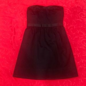 ae it knit tube mini dress AE knit tube mini dress skort
